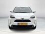 Toyota Yaris Cross 1.5 Hybrid First Edition | Navigatie | Apple CarPlay/Android auto | Achteruitrijcamera