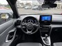 Toyota Yaris Cross 1.5 Hybrid First Edition | Navigatie | Apple CarPlay/Android auto | Achteruitrijcamera
