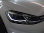 Volkswagen E-Golf E-DITION 136 pk | Navigatie | Warmtepomp | Parkeersensoren | Achteruitrijcamera | Autom. airco | Voll. digitaal instrumentenpaneel |