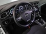 Volkswagen E-Golf E-DITION 136 pk | Navigatie | Warmtepomp | Parkeersensoren | Achteruitrijcamera | Autom. airco | Voll. digitaal instrumentenpaneel |