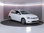Volkswagen E-Golf E-DITION 136 pk | Navigatie | Warmtepomp | Parkeersensoren | Achteruitrijcamera | Autom. airco | Voll. digitaal instrumentenpaneel |
