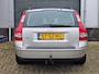 Volvo V50 2.0 Edition I bj 2006 18'' APK 10-2026 incl. winterset Dealer onderhouden