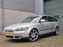 Volvo V50 2.0 Edition I bj 2006 18'' APK 10-2026 incl. winterset Dealer onderhouden