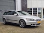 Volvo V50 2.0 Edition I bj 2006 18'' APK 10-2026 incl. winterset Dealer onderhouden