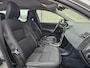 Volvo V50 2.0 Edition I bj 2006 18'' APK 10-2026 incl. winterset Dealer onderhouden