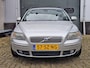 Volvo V50 2.0 Edition I bj 2006 18'' APK 10-2026 incl. winterset Dealer onderhouden