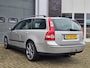 Volvo V50 2.0 Edition I bj 2006 18'' APK 10-2026 incl. winterset Dealer onderhouden