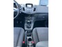 Ford Fiesta 1.0/Navi/4 nieuwe banden all season/Airco/AUX/Goed-onderhouden/Elek-pakket