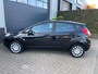 Ford Fiesta 1.0/Navi/4 nieuwe banden all season/Airco/AUX/Goed-onderhouden/Elek-pakket