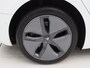 Tesla Model 3 Standard RWD Plus [ TREKHAAK+AUTOPILOT+60 kWh+PREMIUM AUDIO ]