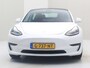 Tesla Model 3 Standard RWD Plus [ TREKHAAK+AUTOPILOT+60 kWh+PREMIUM AUDIO ]