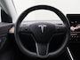 Tesla Model 3 Standard RWD Plus [ TREKHAAK+AUTOPILOT+60 kWh+PREMIUM AUDIO ]