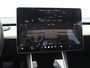 Tesla Model 3 Standard RWD Plus [ TREKHAAK+AUTOPILOT+60 kWh+PREMIUM AUDIO ]