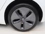 Tesla Model 3 Standard RWD Plus [ TREKHAAK+AUTOPILOT+60 kWh+PREMIUM AUDIO ]