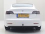 Tesla Model 3 Standard RWD Plus [ TREKHAAK+AUTOPILOT+60 kWh+PREMIUM AUDIO ]