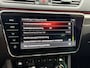 Skoda Superb Combi 1.5 TSI ACT Sportline Business | Pano | Elektr. Sportstoelen | Matrix LED | Apple Carplay | Adapt. Cruise | Trekhaak