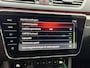 Skoda Superb Combi 1.5 TSI ACT Sportline Business | Pano | Elektr. Sportstoelen | Matrix LED | Apple Carplay | Adapt. Cruise | Trekhaak