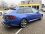 Skoda Superb Combi 1.5 TSI ACT Sportline Business | Pano | Elektr. Sportstoelen | Matrix LED | Apple Carplay | Adapt. Cruise | Trekhaak
