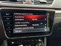 Skoda Superb Combi 1.5 TSI ACT Sportline Business | Pano | Elektr. Sportstoelen | Matrix LED | Apple Carplay | Adapt. Cruise | Trekhaak