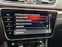 Skoda Superb Combi 1.5 TSI ACT Sportline Business | Pano | Elektr. Sportstoelen | Matrix LED | Apple Carplay | Adapt. Cruise | Trekhaak