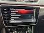 Skoda Superb Combi 1.5 TSI ACT Sportline Business | Pano | Elektr. Sportstoelen | Matrix LED | Apple Carplay | Adapt. Cruise | Trekhaak