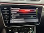 Skoda Superb Combi 1.5 TSI ACT Sportline Business | Pano | Elektr. Sportstoelen | Matrix LED | Apple Carplay | Adapt. Cruise | Trekhaak