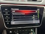 Skoda Superb Combi 1.5 TSI ACT Sportline Business | Pano | Elektr. Sportstoelen | Matrix LED | Apple Carplay | Adapt. Cruise | Trekhaak