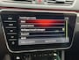Skoda Superb Combi 1.5 TSI ACT Sportline Business | Pano | Elektr. Sportstoelen | Matrix LED | Apple Carplay | Adapt. Cruise | Trekhaak