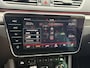 Skoda Superb Combi 1.5 TSI ACT Sportline Business | Pano | Elektr. Sportstoelen | Matrix LED | Apple Carplay | Adapt. Cruise | Trekhaak