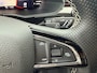Skoda Superb Combi 1.5 TSI ACT Sportline Business | Pano | Elektr. Sportstoelen | Matrix LED | Apple Carplay | Adapt. Cruise | Trekhaak
