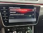 Skoda Superb Combi 1.5 TSI ACT Sportline Business | Pano | Elektr. Sportstoelen | Matrix LED | Apple Carplay | Adapt. Cruise | Trekhaak