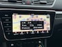 Skoda Superb Combi 1.5 TSI ACT Sportline Business | Pano | Elektr. Sportstoelen | Matrix LED | Apple Carplay | Adapt. Cruise | Trekhaak