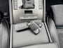 Skoda Superb Combi 1.5 TSI ACT Sportline Business | Pano | Elektr. Sportstoelen | Matrix LED | Apple Carplay | Adapt. Cruise | Trekhaak
