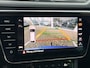 Skoda Superb Combi 1.5 TSI ACT Sportline Business | Pano | Elektr. Sportstoelen | Matrix LED | Apple Carplay | Adapt. Cruise | Trekhaak