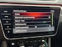 Skoda Superb Combi 1.5 TSI ACT Sportline Business | Pano | Elektr. Sportstoelen | Matrix LED | Apple Carplay | Adapt. Cruise | Trekhaak