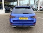 Skoda Superb Combi 1.5 TSI ACT Sportline Business | Pano | Elektr. Sportstoelen | Matrix LED | Apple Carplay | Adapt. Cruise | Trekhaak