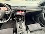 Skoda Superb Combi 1.5 TSI ACT Sportline Business | Pano | Elektr. Sportstoelen | Matrix LED | Apple Carplay | Adapt. Cruise | Trekhaak