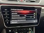 Skoda Superb Combi 1.5 TSI ACT Sportline Business | Pano | Elektr. Sportstoelen | Matrix LED | Apple Carplay | Adapt. Cruise | Trekhaak