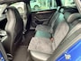 Skoda Superb Combi 1.5 TSI ACT Sportline Business | Pano | Elektr. Sportstoelen | Matrix LED | Apple Carplay | Adapt. Cruise | Trekhaak