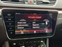 Skoda Superb Combi 1.5 TSI ACT Sportline Business | Pano | Elektr. Sportstoelen | Matrix LED | Apple Carplay | Adapt. Cruise | Trekhaak