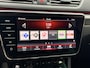 Skoda Superb Combi 1.5 TSI ACT Sportline Business | Pano | Elektr. Sportstoelen | Matrix LED | Apple Carplay | Adapt. Cruise | Trekhaak