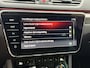 Skoda Superb Combi 1.5 TSI ACT Sportline Business | Pano | Elektr. Sportstoelen | Matrix LED | Apple Carplay | Adapt. Cruise | Trekhaak