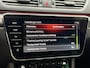 Skoda Superb Combi 1.5 TSI ACT Sportline Business | Pano | Elektr. Sportstoelen | Matrix LED | Apple Carplay | Adapt. Cruise | Trekhaak