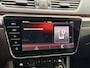 Skoda Superb Combi 1.5 TSI ACT Sportline Business | Pano | Elektr. Sportstoelen | Matrix LED | Apple Carplay | Adapt. Cruise | Trekhaak