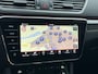 Skoda Superb Combi 1.5 TSI ACT Sportline Business | Pano | Elektr. Sportstoelen | Matrix LED | Apple Carplay | Adapt. Cruise | Trekhaak