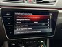 Skoda Superb Combi 1.5 TSI ACT Sportline Business | Pano | Elektr. Sportstoelen | Matrix LED | Apple Carplay | Adapt. Cruise | Trekhaak