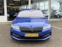 Skoda Superb Combi 1.5 TSI ACT Sportline Business | Pano | Elektr. Sportstoelen | Matrix LED | Apple Carplay | Adapt. Cruise | Trekhaak