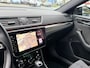 Skoda Superb Combi 1.5 TSI ACT Sportline Business | Pano | Elektr. Sportstoelen | Matrix LED | Apple Carplay | Adapt. Cruise | Trekhaak