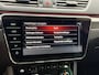Skoda Superb Combi 1.5 TSI ACT Sportline Business | Pano | Elektr. Sportstoelen | Matrix LED | Apple Carplay | Adapt. Cruise | Trekhaak