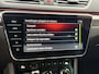 Skoda Superb Combi 1.5 TSI ACT Sportline Business | Pano | Elektr. Sportstoelen | Matrix LED | Apple Carplay | Adapt. Cruise | Trekhaak
